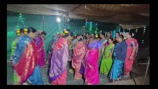 Dhalo utsav of Alorna 10/01/2026 #dhalo #alorna #goa #folkdanceofgoa