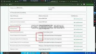 How to apply Marriage Certificate Assam