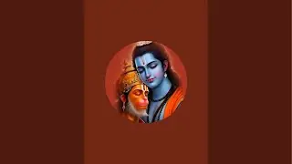 Jai Siyaram friends Bhaktiwithbhaav me apka swagat hai | daily night Hanuman chalisa day-2