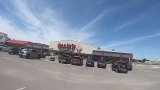 Ollie's Owasso OK (June 10 2024)