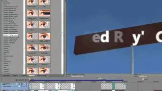 Tutorial Image Mapper | Video Essentials III