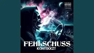 Fehlschuss