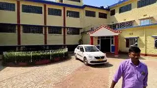Eden Tourist Lodge Jampui Hills Tripura