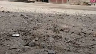 сони z5 маленький тест!