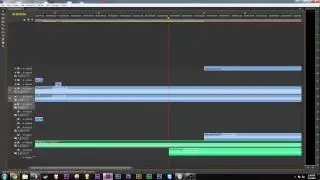 H4n audio issue on Adobe cs6 help
