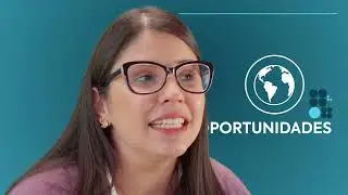 Cambio de Mindset