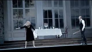FRANCESCA DA RIMINI (Teaser)