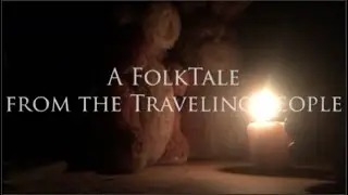 A telling of 