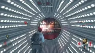 How to effectively use the Thermal Imploder