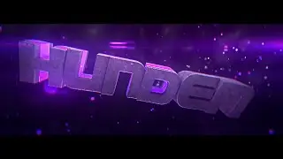 Intro 