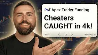 Правда об оценочных блоках Apex (доказательства прилагаются)