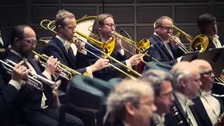 Tchaikovsky Symphony No. 6 