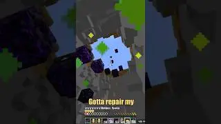 Изучение КРИСТАЛЛА PVP