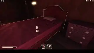 Playing Through Doors Ep:1