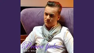 Prava ljubav