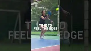 FirstEdge Pickleball Paddles