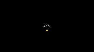 Time Hai  #TimeHaiNi #SimiranKaurDhadli #TheWomanKing #blackbackground#blackbakground#blackbaground