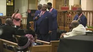 The Christian Brothers 