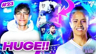 TWO HUGE NEW PLAYERS SIGN FOR FOWLER TO GLORY!! - #23