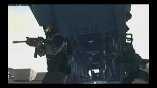 Warzone 2.0 PS5 1st Duo's Win w/ xTEiAMx - 120 fps mode