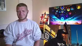 First Time Reaction To Redman x Method Man x Preemo - Lalala (DJ Premier Remix)