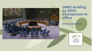 Statement of Greece at UNSC 10056th meeting (briefing by the OSCE Chairperson-in-Office)