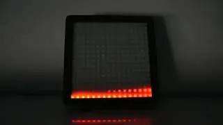 example uses of the Phoscon FLS-M