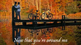 And I Love You So ... Helen Reddy