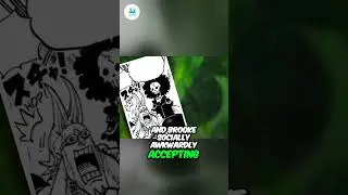 Unforgettable Moments  Outfits, Interactions, and Intellectuals in One Piece