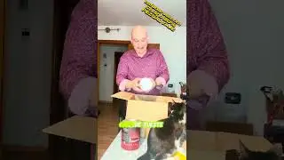 Promoci&oacute;n de caf&eacute;