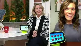 Animal Island Learning Adventure Sit & Play Device on QVC