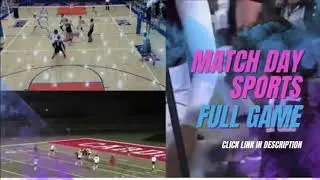 Chatfield Senior vs Grandview Live Match (2023 CHSAA 5A Football Playoffs)