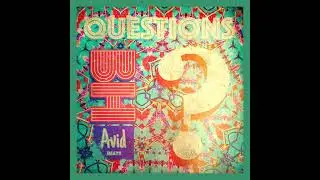 Buck House - Questions