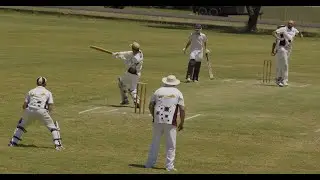 Norths v Workers Snippets