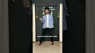Kay sera sera dance tutorial #steps #dance #beginners #easy #ytshort #ytviral #learning