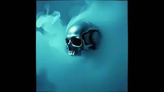Lunareplic Radio - Hollowform