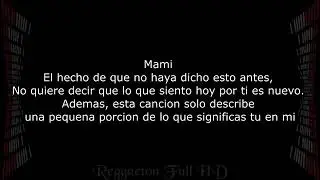 Compa&ntilde;era vico c letra