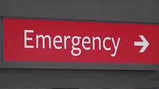 Triage line helps patients navigate emergency care options