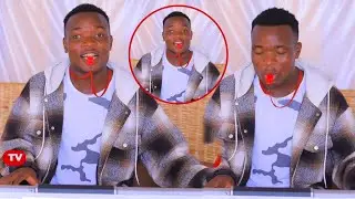 PIANISTE 🎹 SABUNE//UMUSORE   UKUNZWE NABENSHI KUBERA IMPANO YOGUCYURANGA  TEGERA IKIDARI🎹🎹🎹🔥🔥