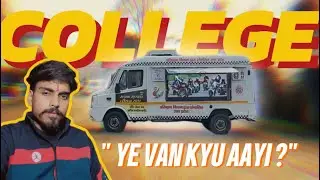 Day-2 Helmet Aur Life Ki Value 💔 | College Road Safety Awareness🥰 @Vonroad 