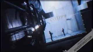 Bo2 intro