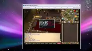 p2stols not full payback