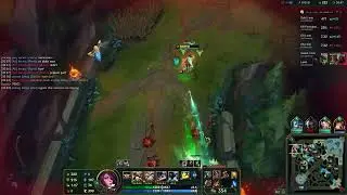 ap fiora 000000001 sec 1 shot