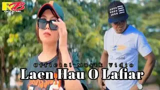 Remi bere ll Laen Hau O Lafiar - Official Musik Vidio - Musik By Jhonser - Terbaru 2025