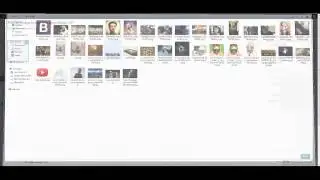 Fundingpress - Slider setup