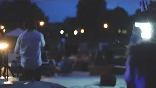 Oaklynn- Shady Lady (Official Video)