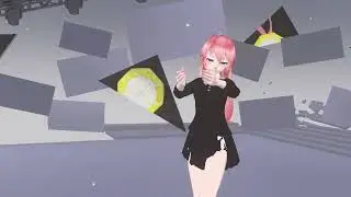 (MMD) Non-breath oblige
