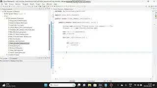 Frequently Asked Java Coding Question For QA #13: How to Check for Prime Numbers in Java