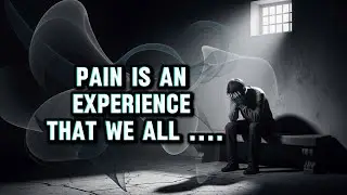 Pain Makes you strong  #motivation #mindsetdeoro #inspiration #quotes #lifestyle #