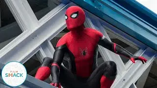 Top 10 Best Movies to Look Out For in 2021